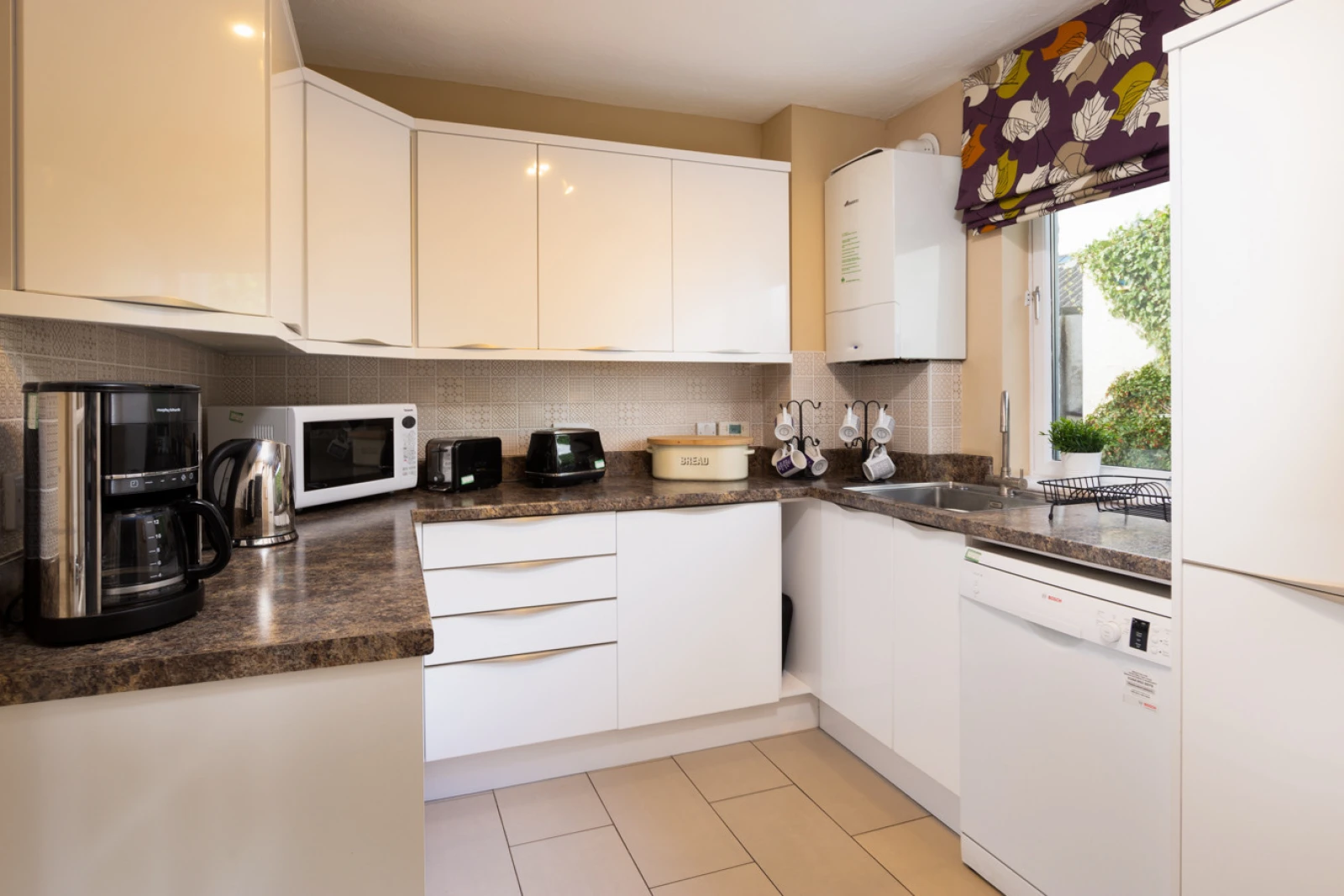 Property image 8 for SC1041288