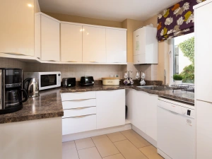 Property image 8 for SC1041288