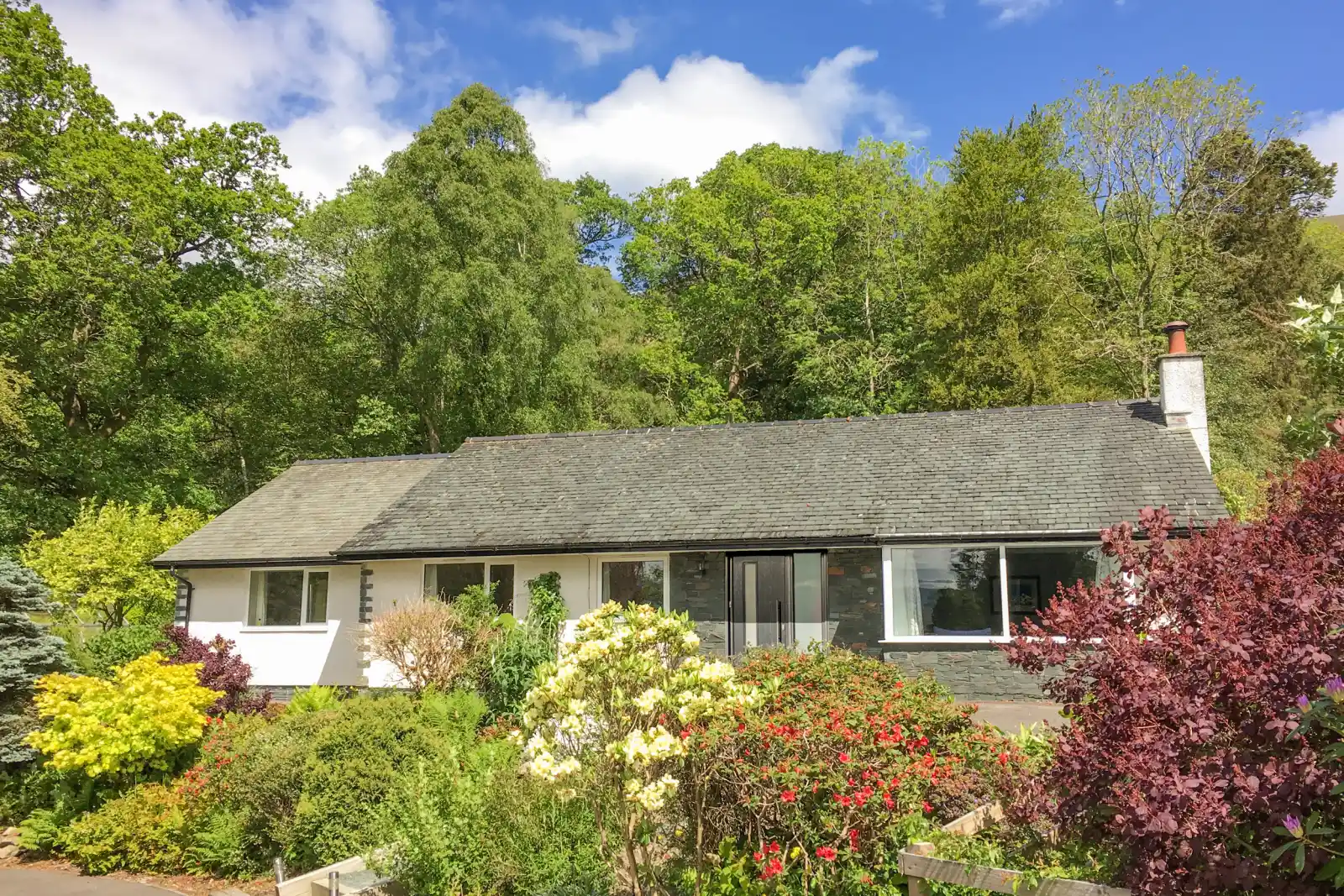 Property image 1 for SC1041290