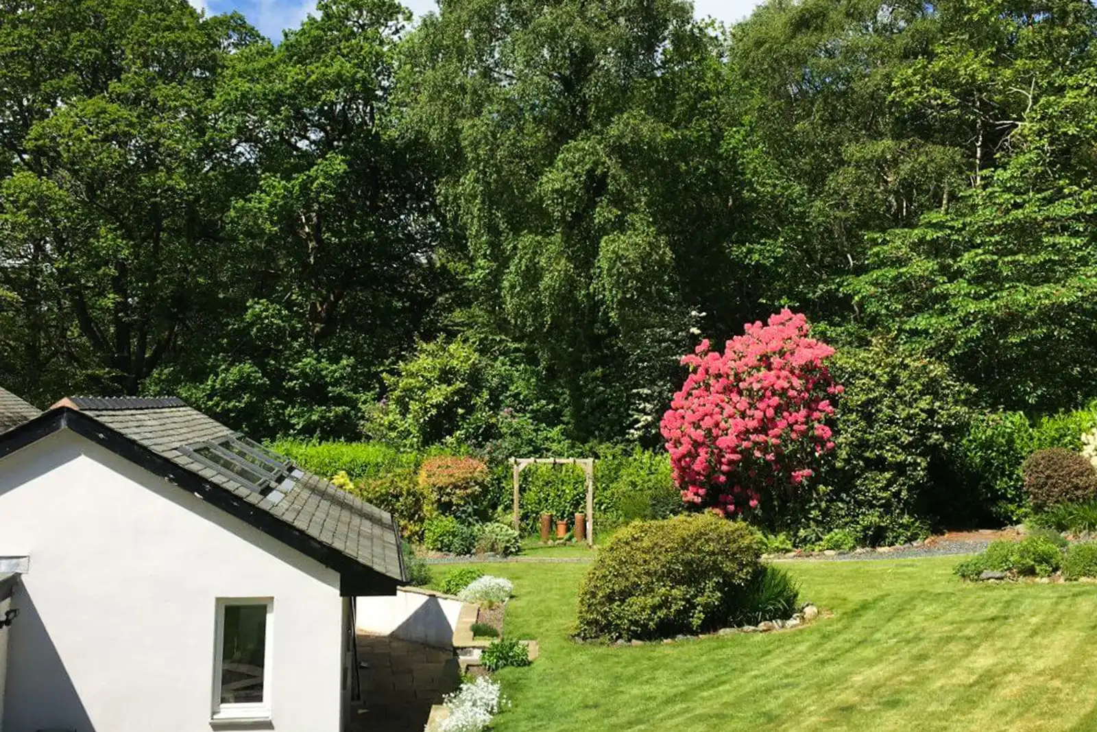 Property image 2 for SC1041290