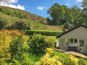 Property image 3 for SC1041290
