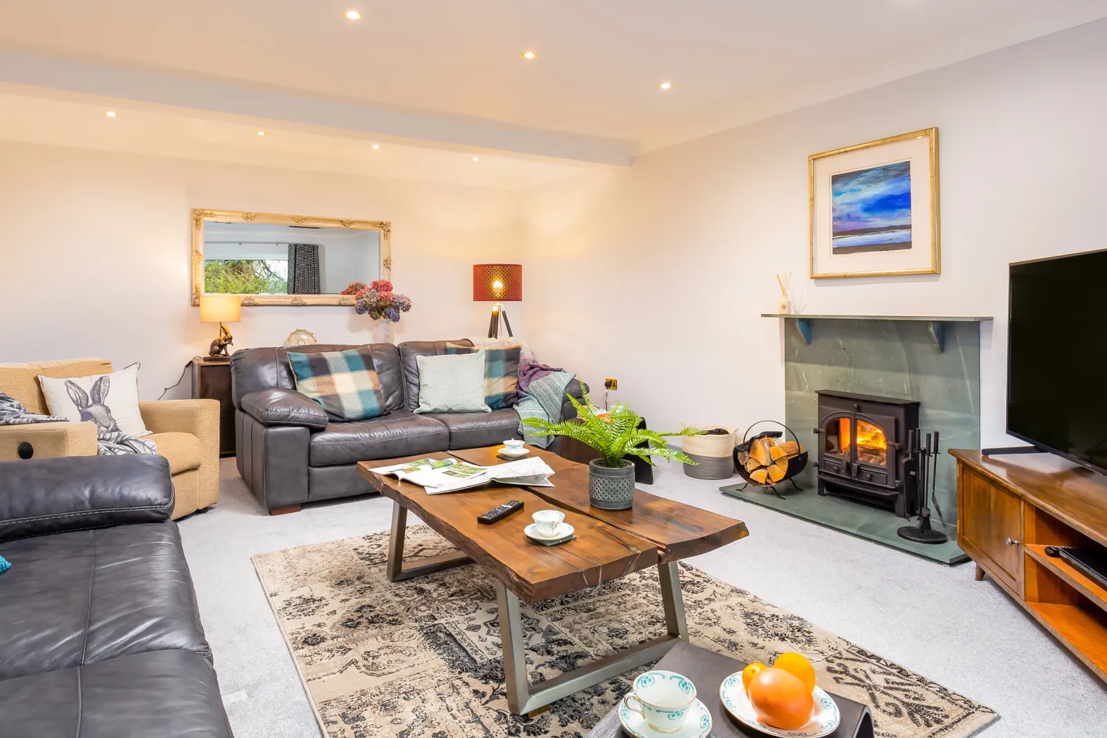 Property image 4 for SC1041290