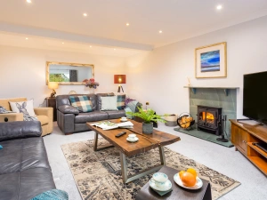 Property image 4 for SC1041290