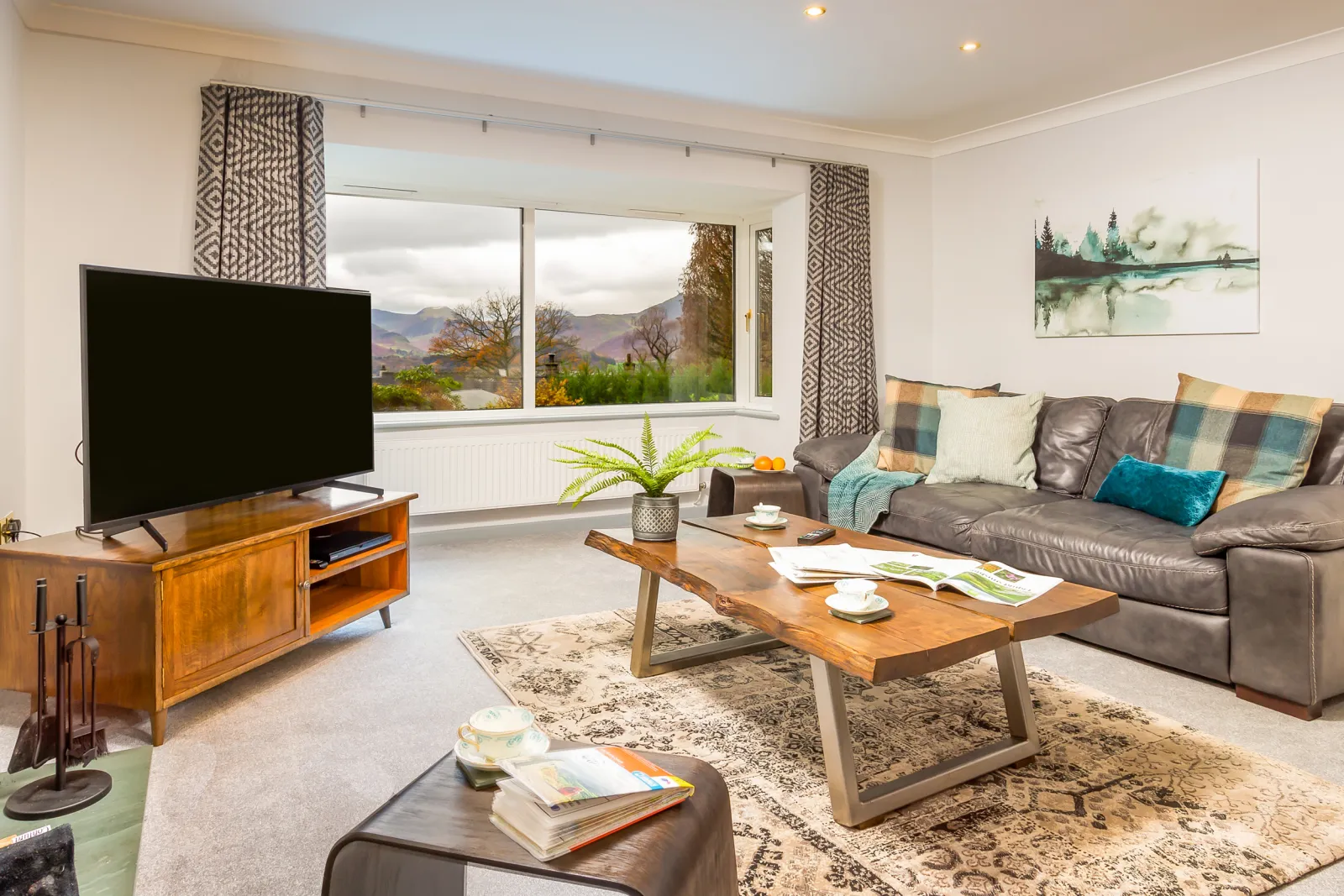 Property image 5 for SC1041290