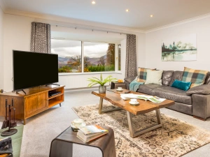 Property image 5 for SC1041290