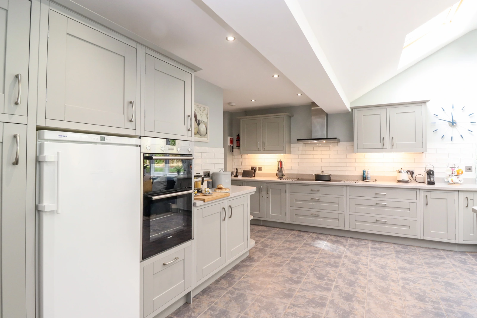 Property image 7 for SC1041290