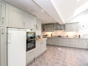 Property image 7 for SC1041290