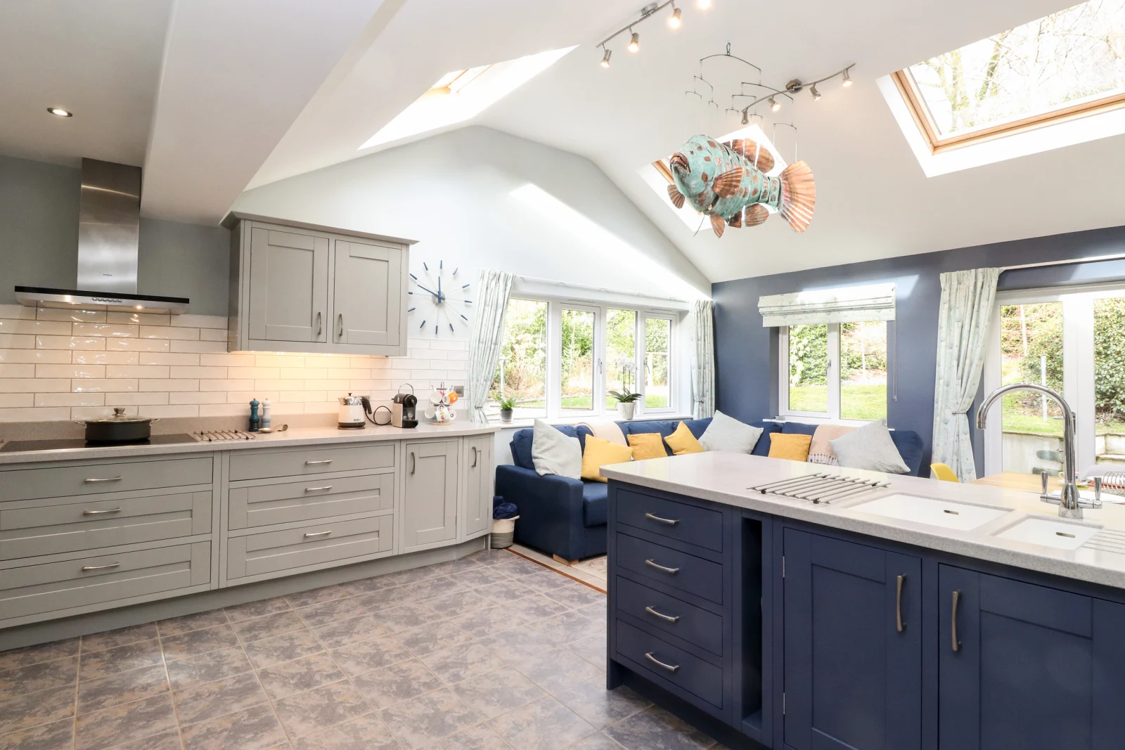 Property image 8 for SC1041290
