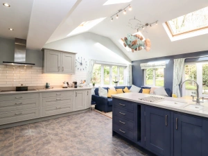 Property image 8 for SC1041290