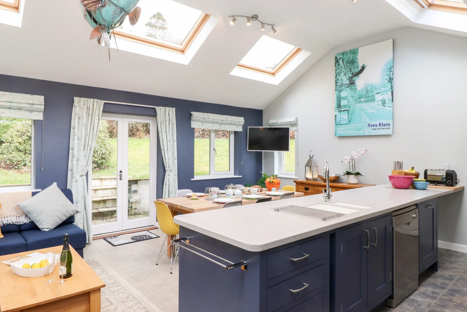 Property image 9 for SC1041290