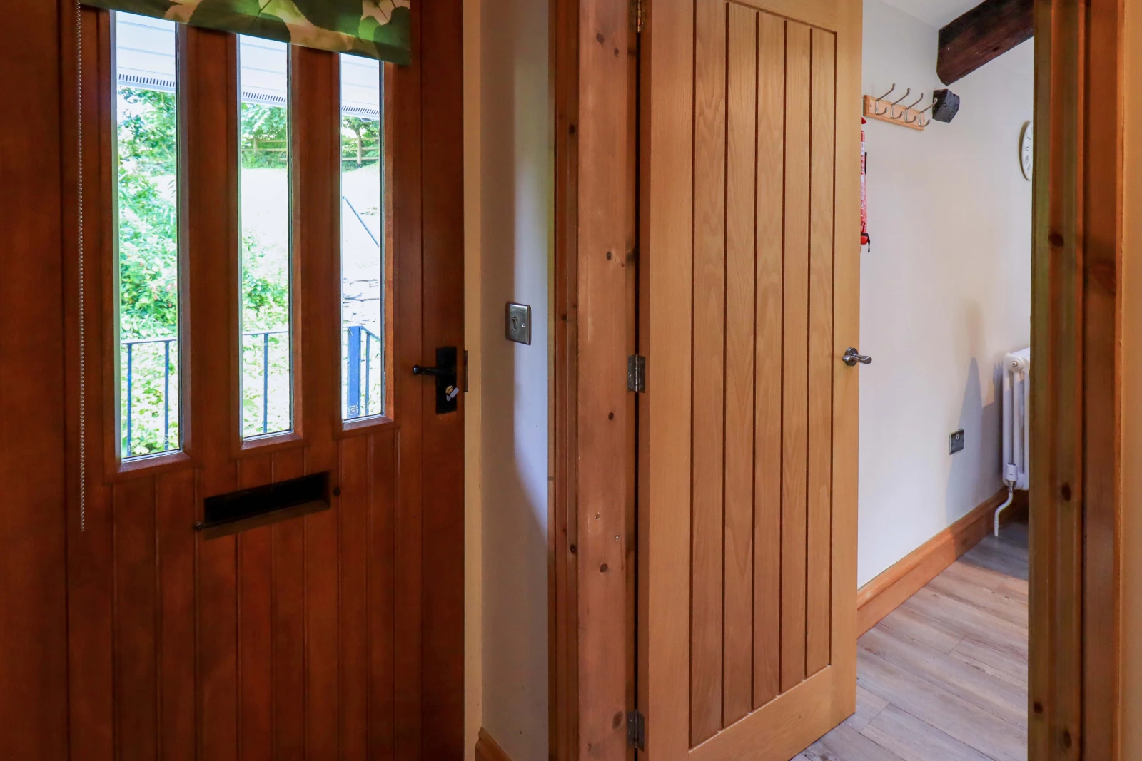Property image 3 for SC1041306
