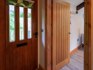 Property image 3 for SC1041306