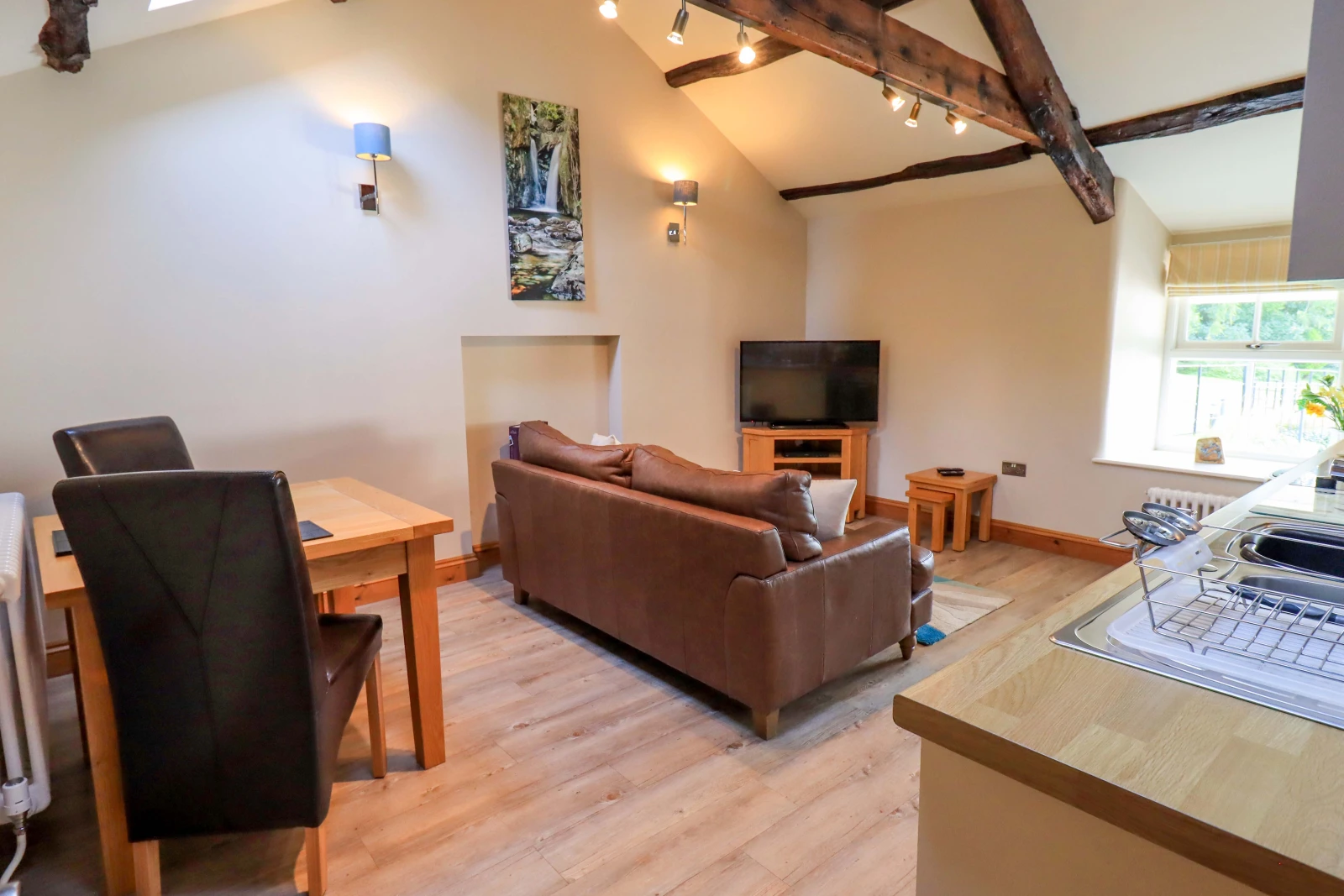 Property image 4 for SC1041306