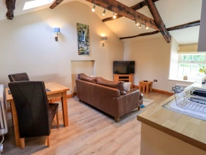 Property image 4 for SC1041306