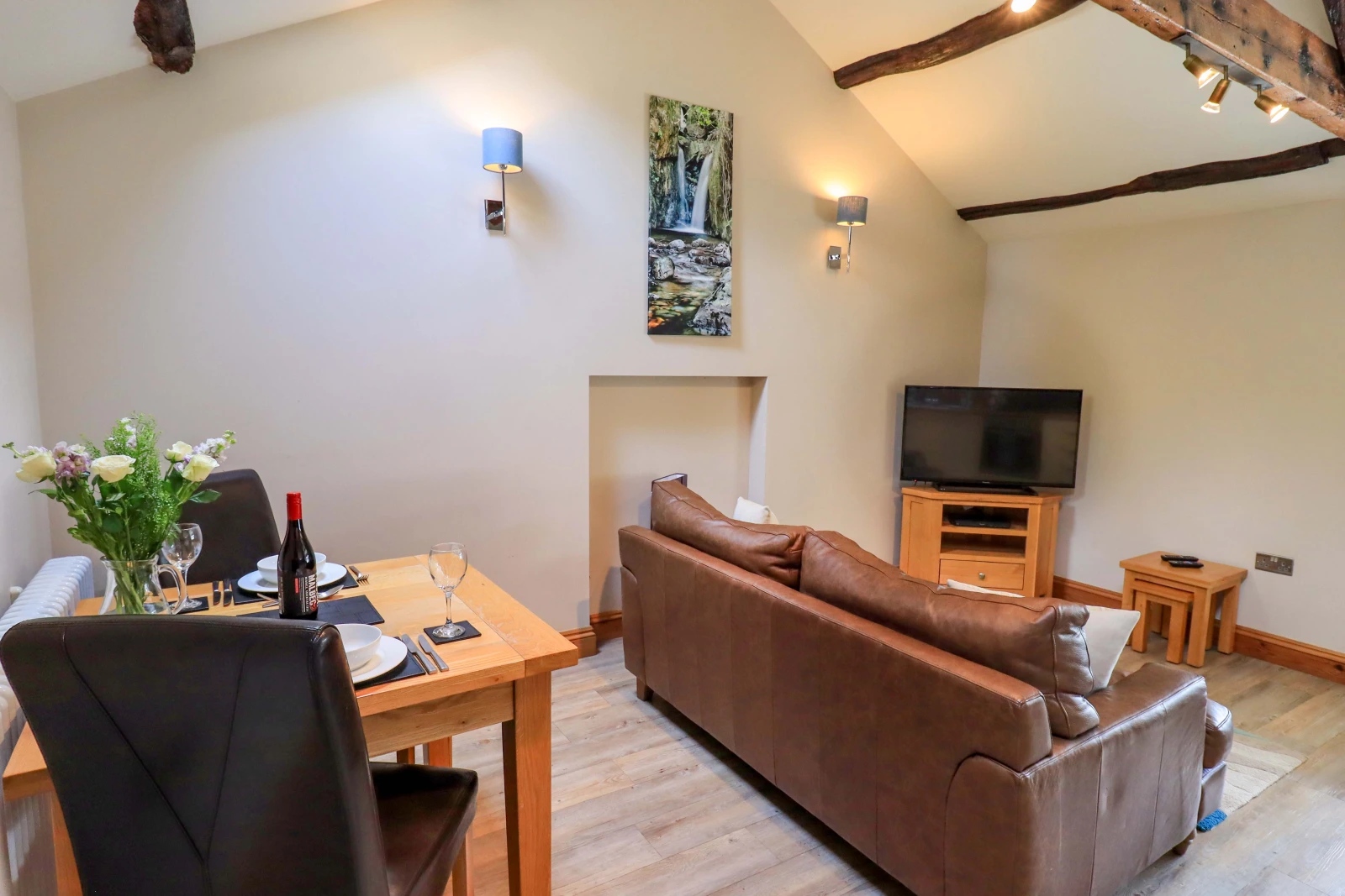 Property image 5 for SC1041306