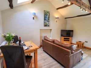 Property image 5 for SC1041306