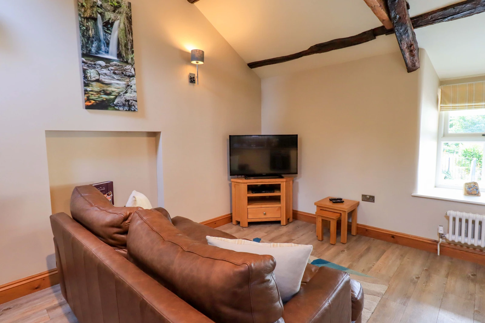 Property image 6 for SC1041306