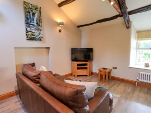 Property image 6 for SC1041306