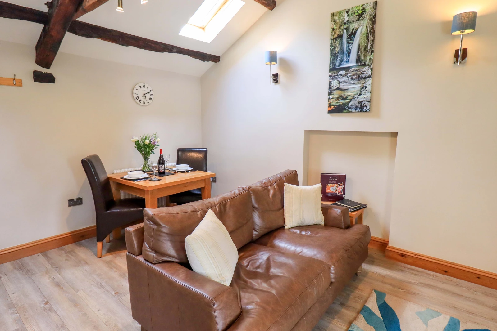 Property image 7 for SC1041306