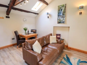 Property image 7 for SC1041306