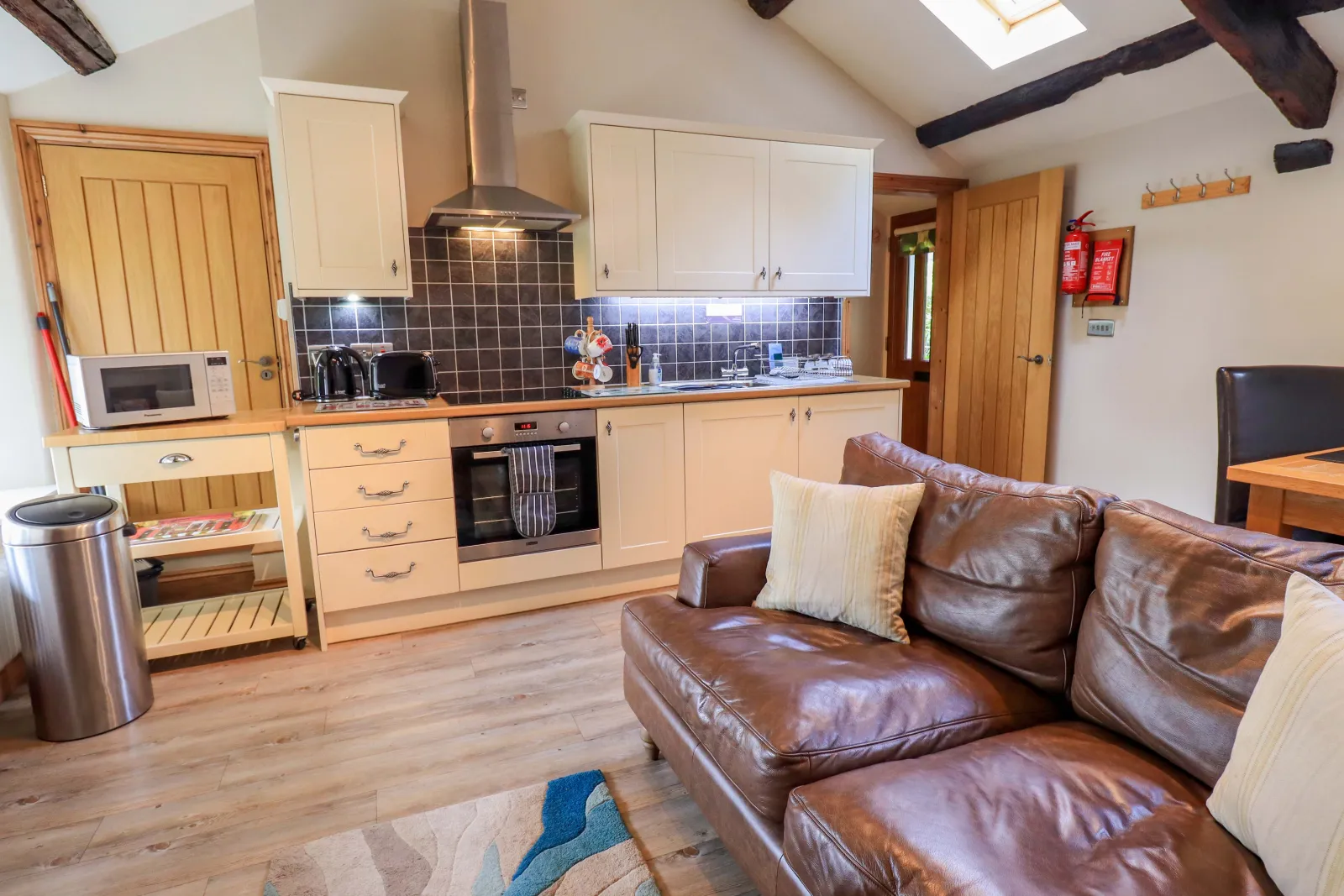 Property image 8 for SC1041306