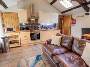 Property image 8 for SC1041306