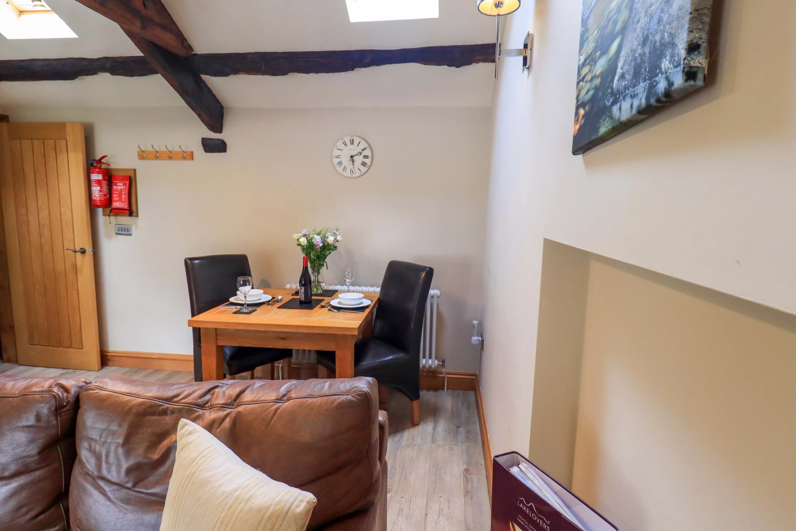 Property image 9 for SC1041306