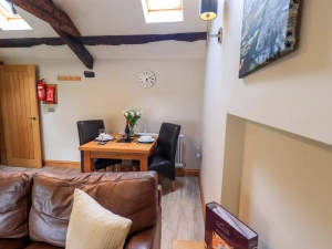 Property image 9 for SC1041306