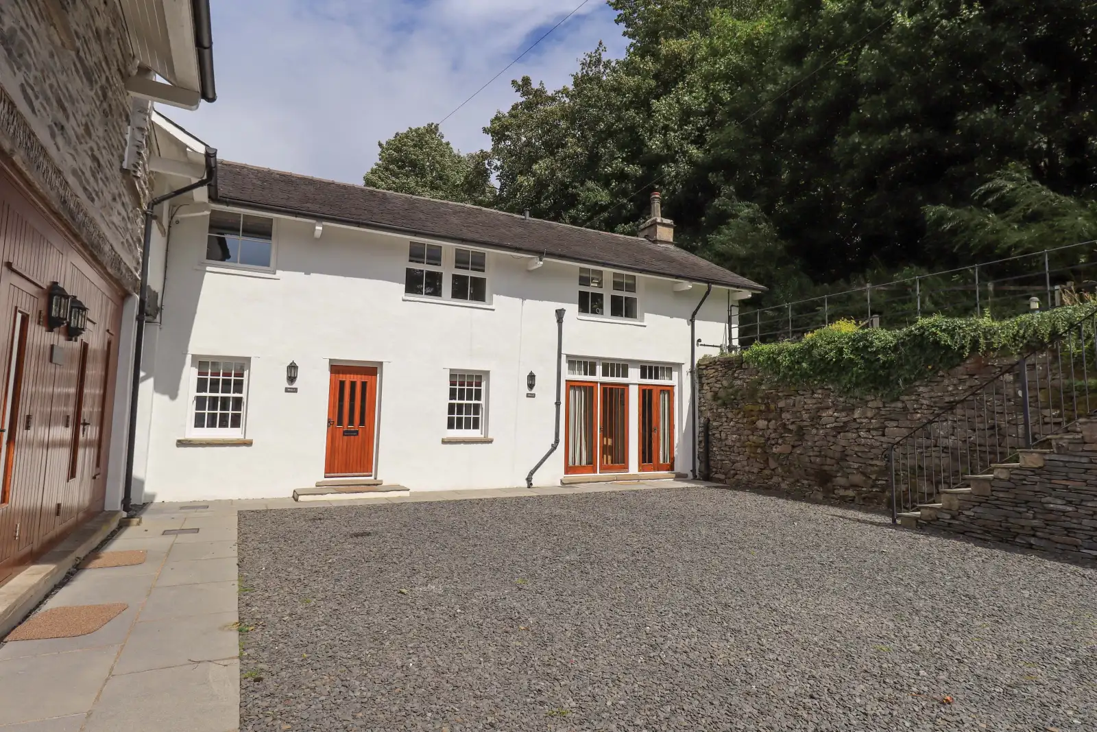Property image 2 for SC1041306