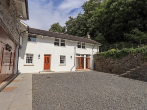 Property image 2 for SC1041306