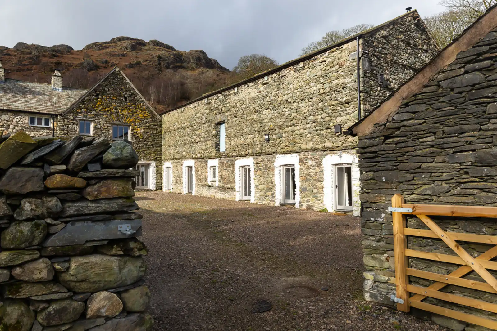 Property image 1 for SC1041317