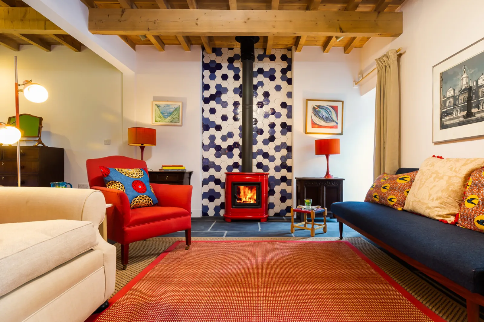 Property image 3 for SC1041317