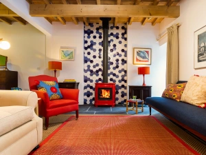 Property image 3 for SC1041317