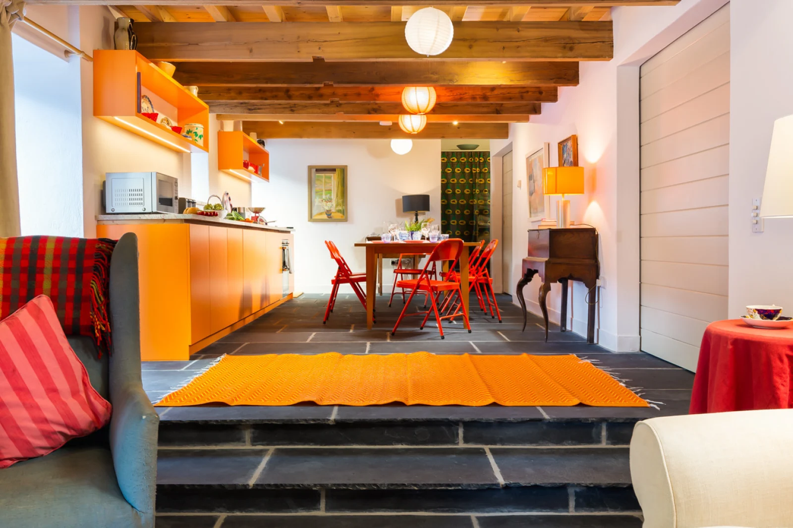 Property image 7 for SC1041317
