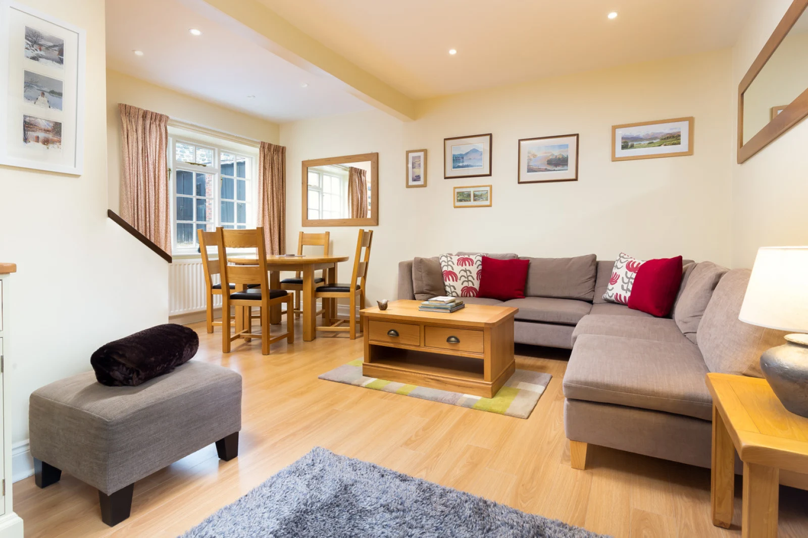 Property image 1 for SC1041319