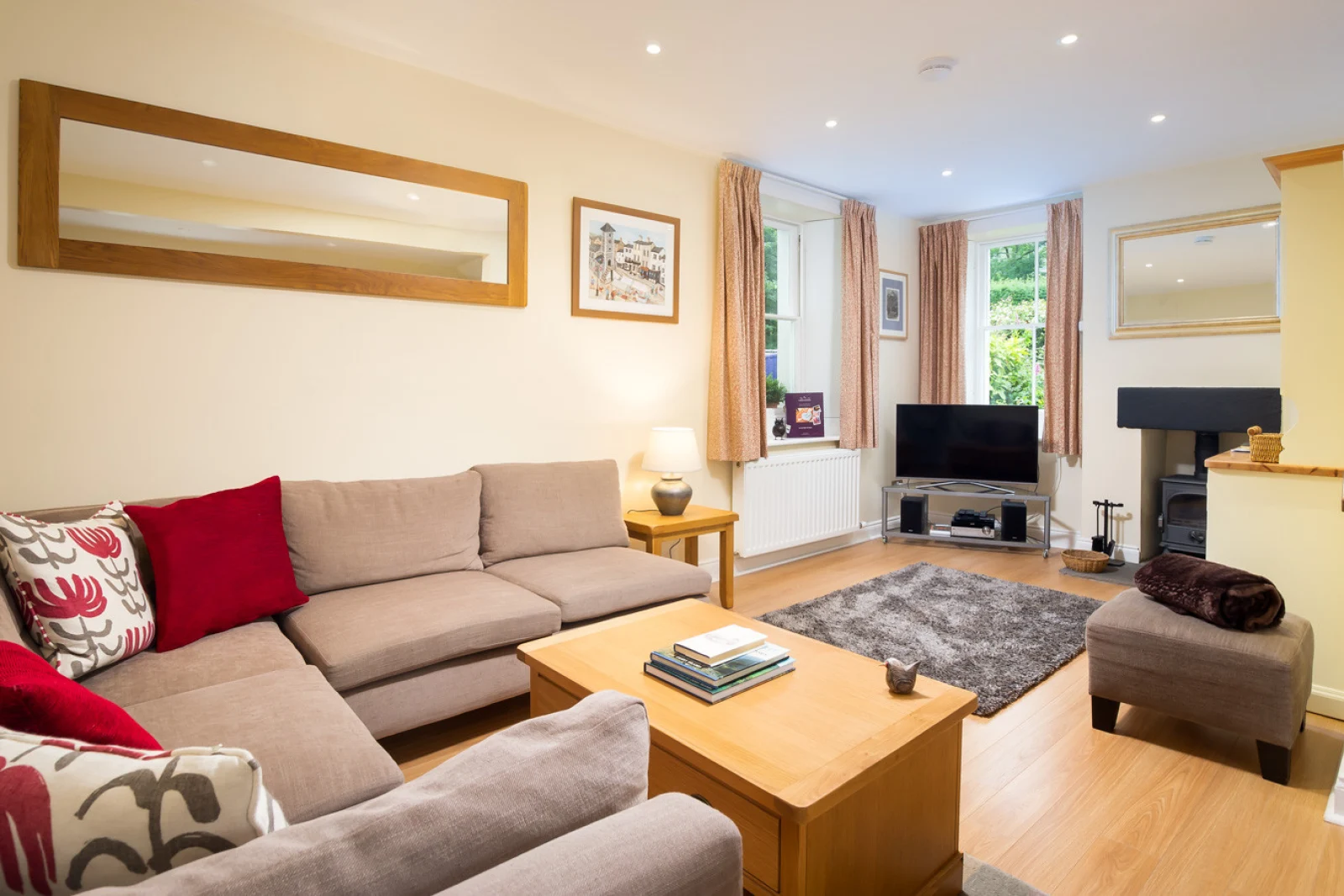 Property image 2 for SC1041319