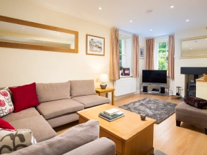 Property image 2 for SC1041319