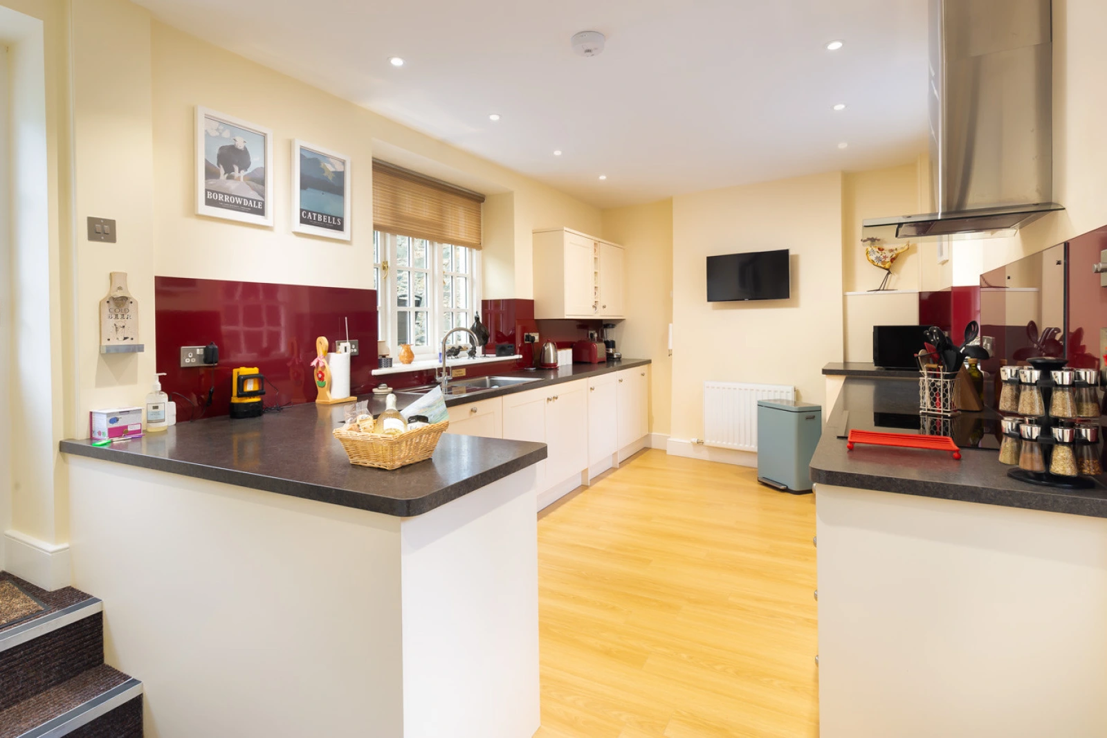 Property image 3 for SC1041319