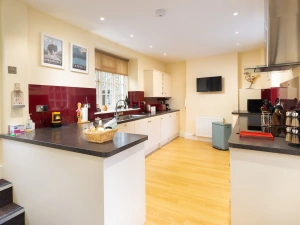 Property image 3 for SC1041319