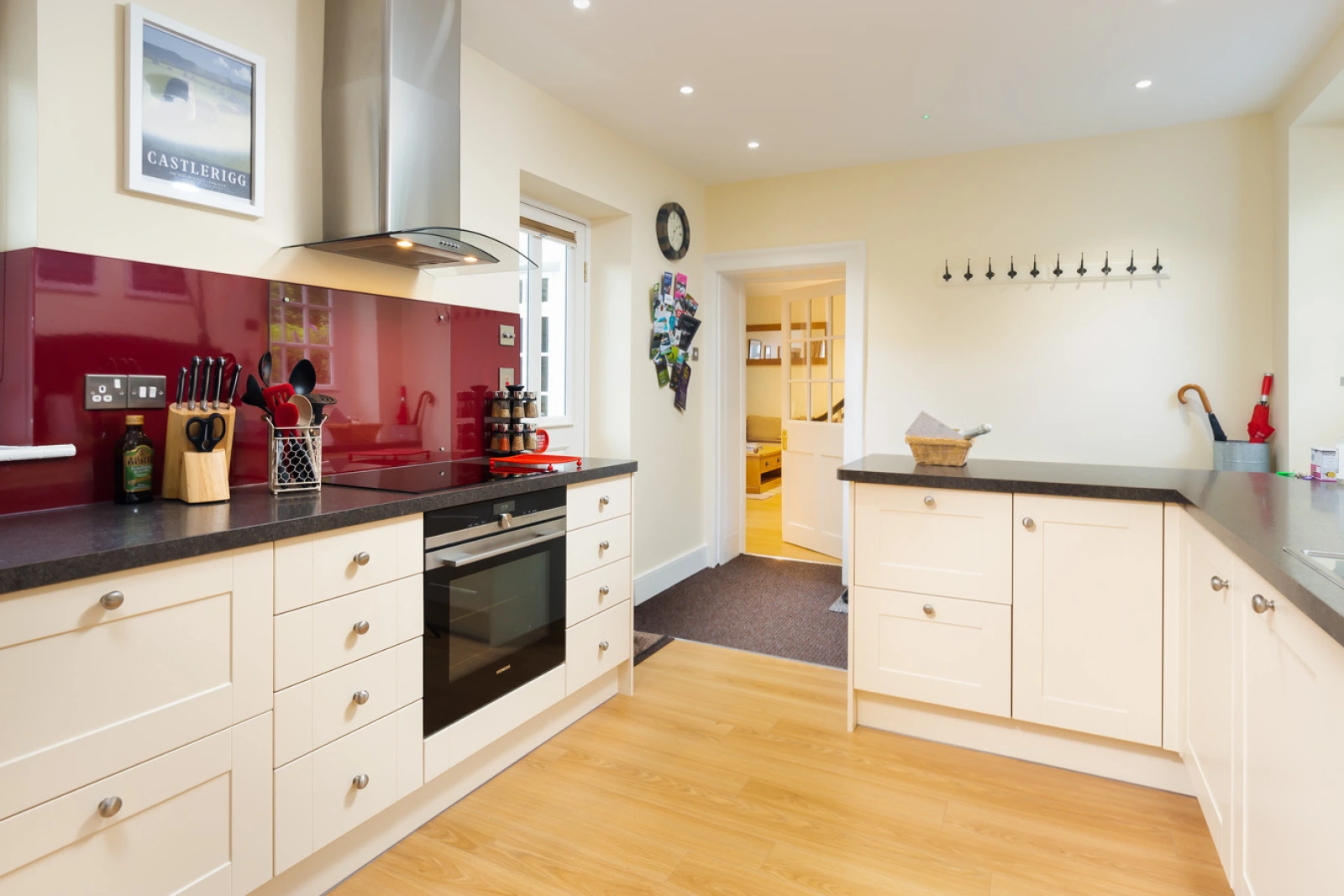 Property image 4 for SC1041319