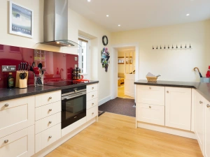 Property image 4 for SC1041319