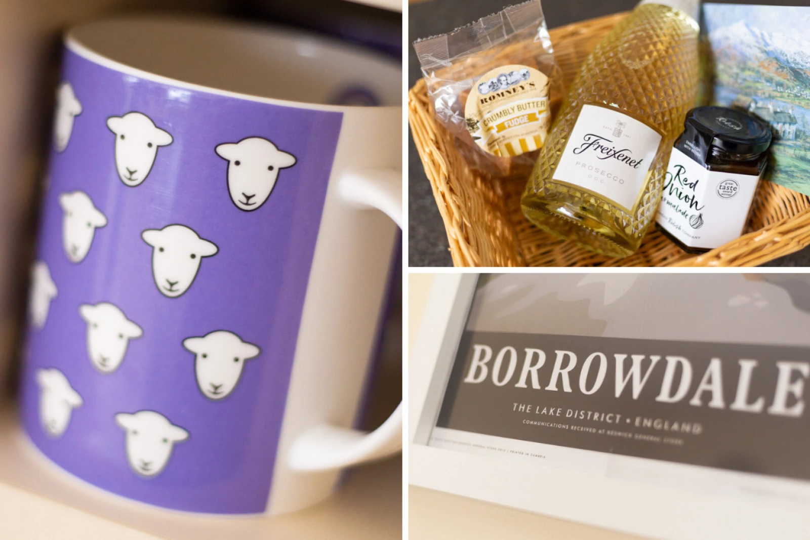 Property image 5 for SC1041319