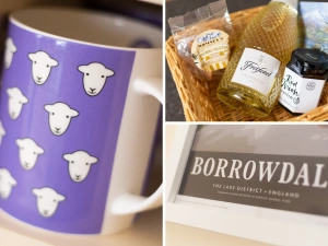 Property image 5 for SC1041319