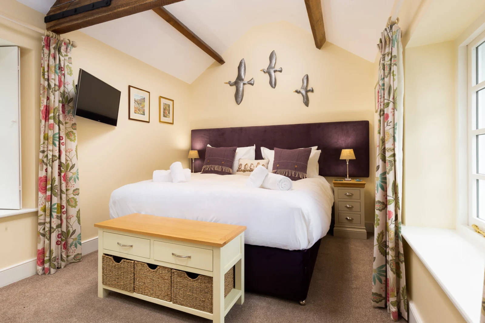 Property image 6 for SC1041319