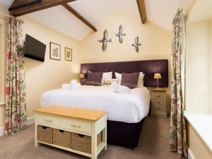 Property image 6 for SC1041319