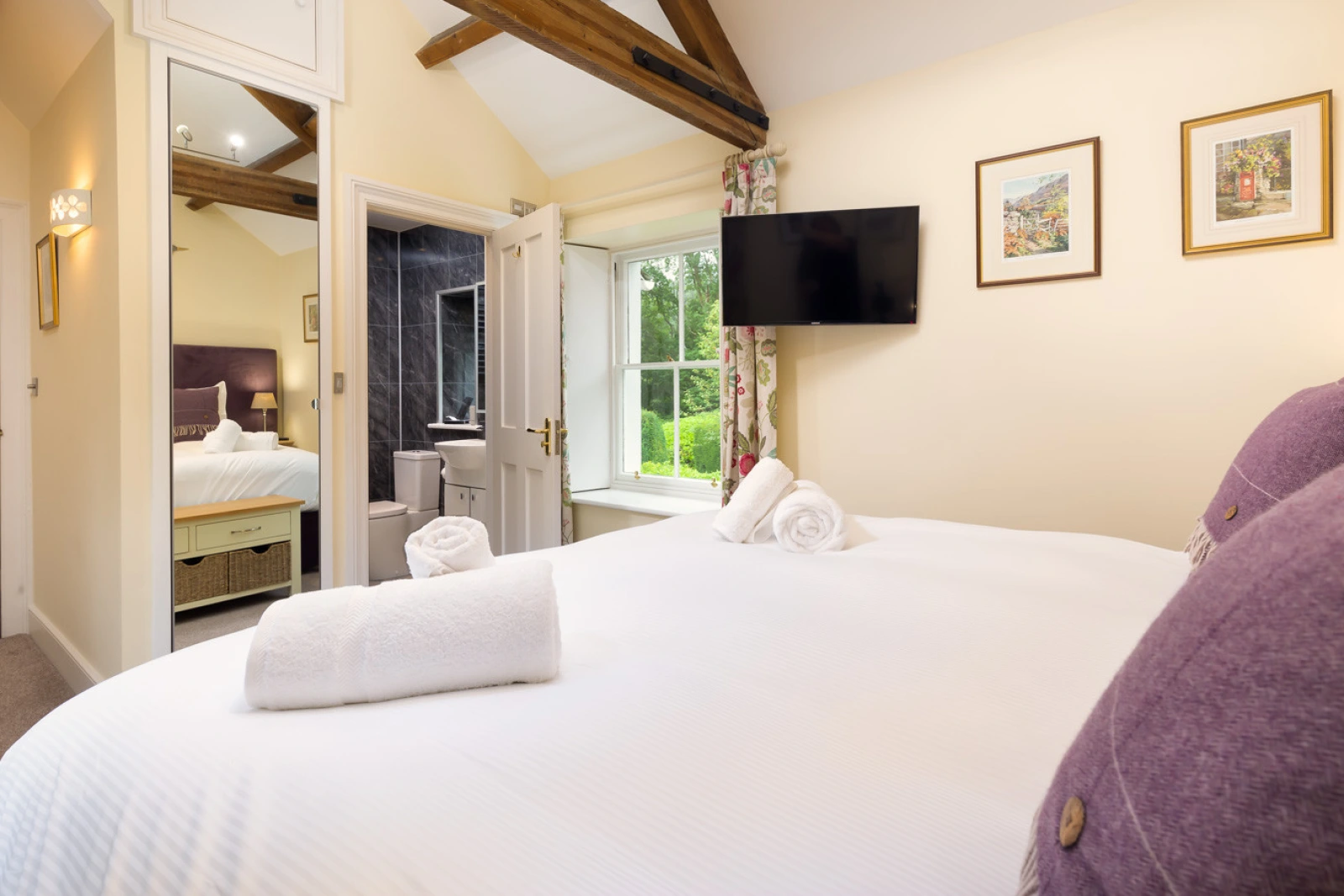 Property image 7 for SC1041319