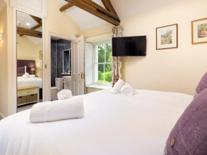 Property image 7 for SC1041319