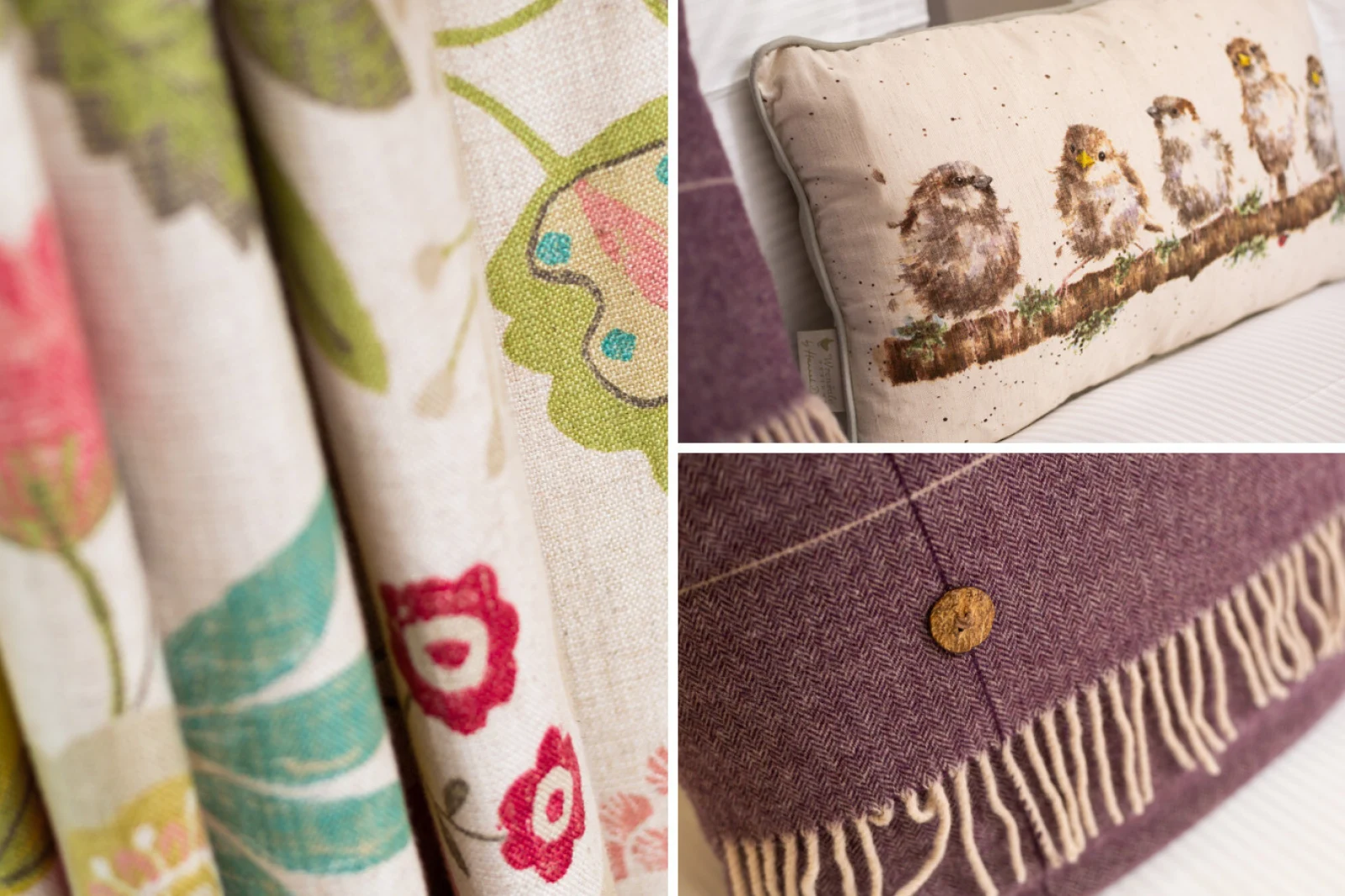 Property image 8 for SC1041319