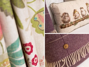 Property image 8 for SC1041319