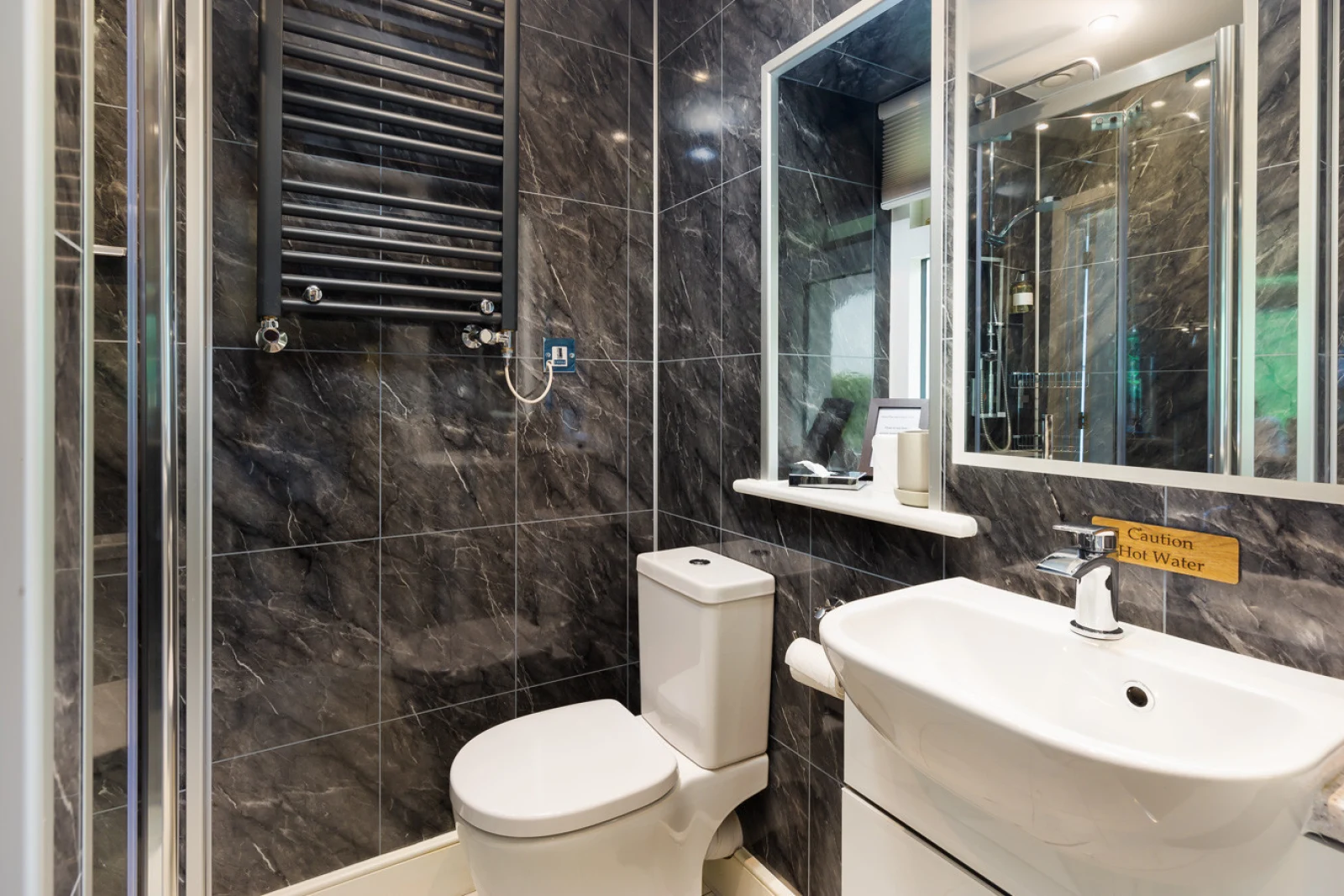 Property image 9 for SC1041319